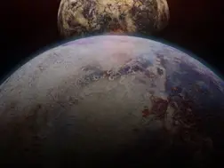 Planetary Parade February 2025: Location, date, time and more