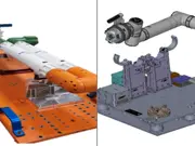 Explained: ISRO to test robotic arms, plant growth in space