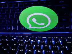 Israel’s Paragon spyware may have targeted phones of Italian PM’s critics, says WhatsApp