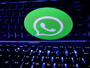 Israel’s Paragon spyware may have targeted phones of Italian PM’s critics, says WhatsApp