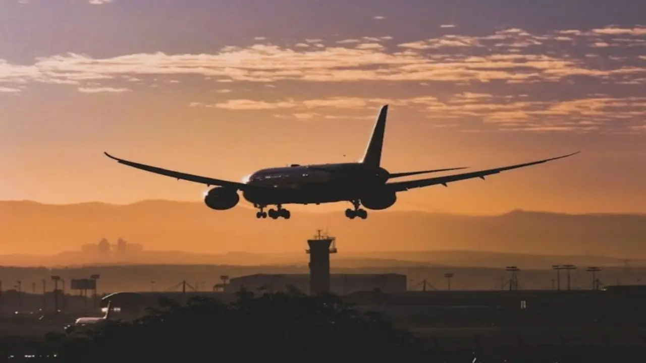 Flight searched at Sri Lanka airport on suspicion of Pahalgam attackers on board
