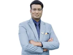 Rahul Sinha to lead Zee News' DNA with bold voice, credible communication, and 100% nationalism