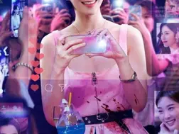 K-Drama Alert: 7 Must-Watch Series on Netflix