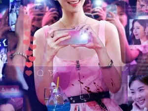 K-Drama Alert: 7 Must-Watch Series on Netflix
