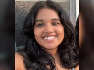 Sudiksha Konanki: Was Indian-origin US student kidnapped? Here's what her family said