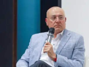 Who is Sabeer Bhatia the co-founder of Hotmail? Check net worth and what he said about 99% engineer….