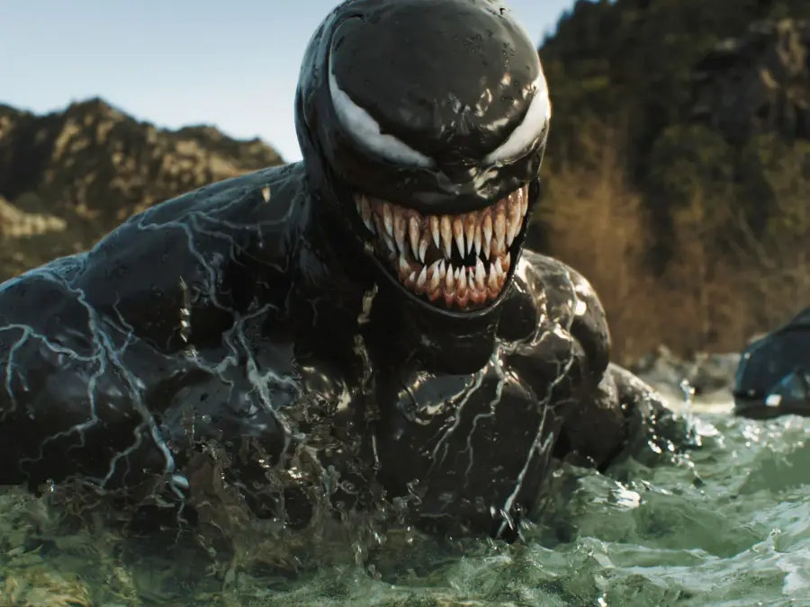 Venom 4 and other Spider-Man villain spinoff's axed by Sony