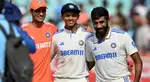 ENG vs IND 2025: No clear choice for India's Test captaincy yet as selectors unsure of Gill, dicey over Bumrah - Report