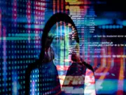 6 Top AI-Proof Careers: Jobs That Are Future-Ready and Hard to Replace by Machines