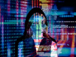 6 Top AI-Proof Careers: Jobs That Are Future-Ready and Hard to Replace by Machines