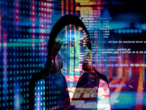 6 Top AI-Proof Careers: Jobs That Are Future-Ready and Hard to Replace by Machines