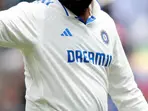 Last 7 Indian Test Captains and Their Tenure
