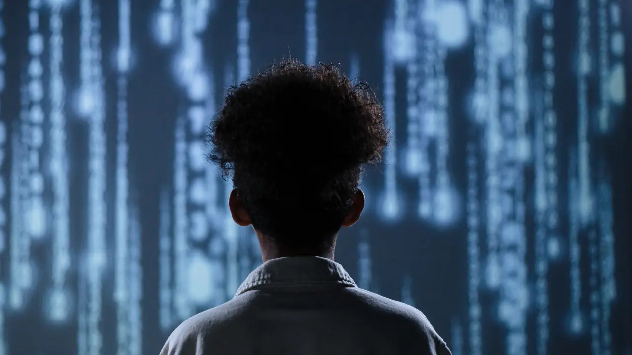 Texas passes bill that can land you in jail for using AI images or videos. Here's all about HB 366 bill