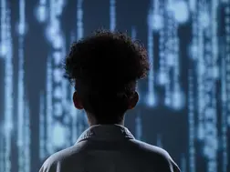 Texas passes bill that can land you in jail for using AI images or videos. Here's all about HB 366 bill