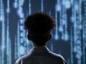 Texas passes bill that can land you in jail for using AI images or videos. Here's all about HB 366 bill