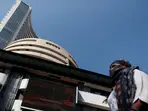 India's growth story faces scrutiny as markets slide ahead of Budget 2025