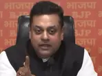 Operation Sindoor | Indian Army hit Sawai Nala camp, responsible for training terrorist for Pahalgam terror attack: BJP MP Sambit Patra