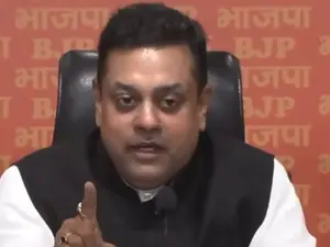 Operation Sindoor | Indian Army hit Sawai Nala camp, responsible for training terrorist for Pahalgam terror attack: BJP MP Sambit Patra