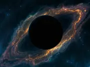 Planet Nine might exist after all as scientists detect something lurking way beyond Pluto