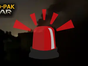 Indo-Pak war: What India’s war-time sirens mean, how to differentiate between danger and safe signal | Operation Abhyaas