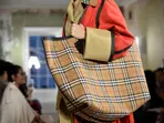 Too costly to keep up? Luxury brand Burberry may shed 1700 employees in major cost cutting drive
