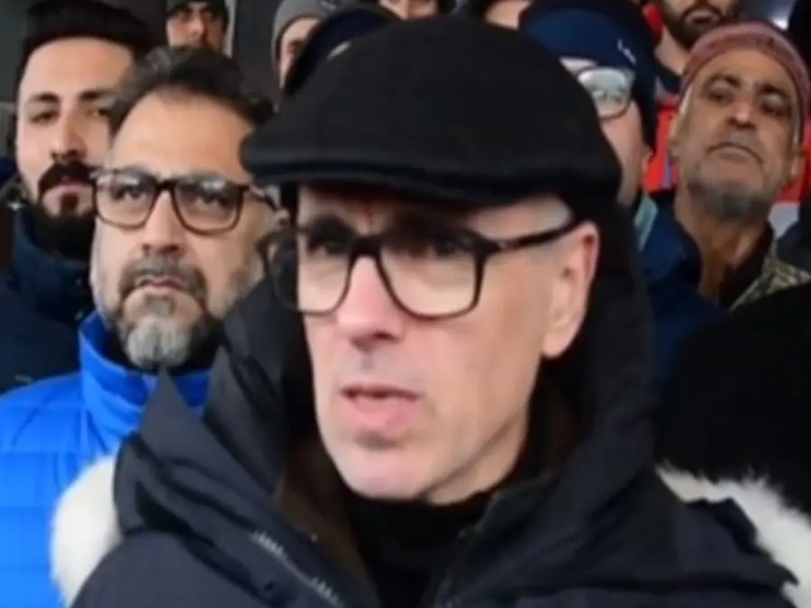 Omar Abdullah questions future of INDIA alliance; 'dissolve bloc if..'