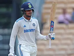 'Why can't he...,' India coach Gambhir backs Gill to come good in Tests after stellar ODIs vs ENG