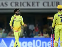 IPL 2025: Hussey reveals CSK not ready to drop guard against RCB despite dismal run