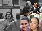 Top 10 world news: Maha Kumbh stampede updates; eight Gaza hostages to be released tomorrow, and more