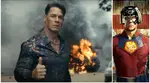 Peacemaker season 2: James Gunn drops the first teaser for John Cena's official DCU debut