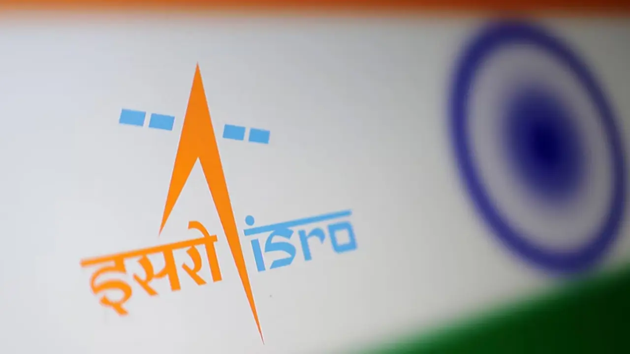 ISRO achieves second successful docking of SpaDeX satellites