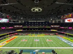 NFL planning big changes in overtime rules for regular season