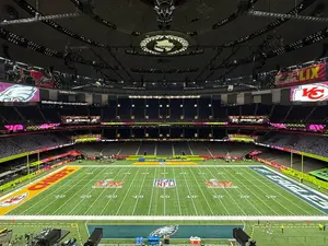 NFL planning big changes in overtime rules for regular season