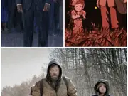 Cinematic Gut Punches: The 6 best movies you’ll never want to see again