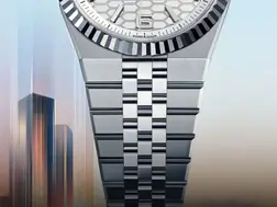 Rolex, Hermes, Bvlgari and more: The hottest luxury watches turning heads in 2025