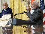 From trade to oil deal: Key takeaways from PM Modi-Trump meeting