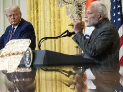 From trade to oil deal: Key takeaways from PM Modi-Trump meeting