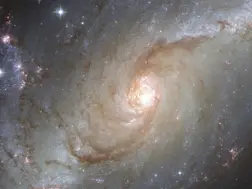 James Webb Telescope: 6 Stunning images that show the beauty of space