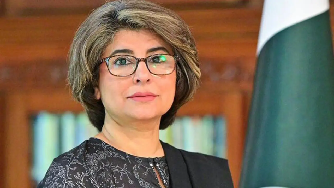 Thaw in Pakistan-Bangladesh ties as Pak foreign minister set to make maiden bilateral visit