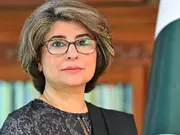 Thaw in Pakistan-Bangladesh ties as Pak foreign minister set to make maiden bilateral visit