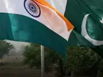 Post Pahalgam attack, can India exit the Non-Nuclear Pact with Pakistan? Key treaty explained