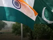 Post Pahalgam attack, can India exit the Non-Nuclear Pact with Pakistan? Key treaty explained