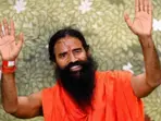 'Shocks conscience of the court': Baba Ramdev lands in trouble over 'Sharbat Jihad' remark
