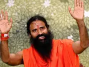 'Sharbat jihad' row: Delhi HC slams Ramdev over new Rooh Afza video; 'Not in control of anyone, lives in his own world'