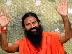 'Sharbat jihad' row: Delhi HC slams Ramdev over new Rooh Afza video; 'Not in control of anyone, lives in his own world'
