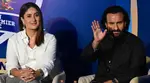 'Stop, leave us alone': Kareena Kapoor calls out paparazzi video, deletes post later