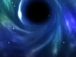 'Close to 300,000 kmph': Scientists discover black holes that may challenge the laws of physics