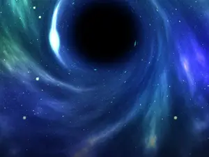'Close to 300,000 kmph': Scientists discover black holes that may challenge the laws of physics