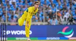 IPL 2025 | Big blow of SRH as Aussie spinner Adam Zampa rule out for season with shoulder injury