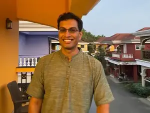 ‘People live in La-la land': Finfluencer calls 'Make in India’ a failure, slams success of the policy